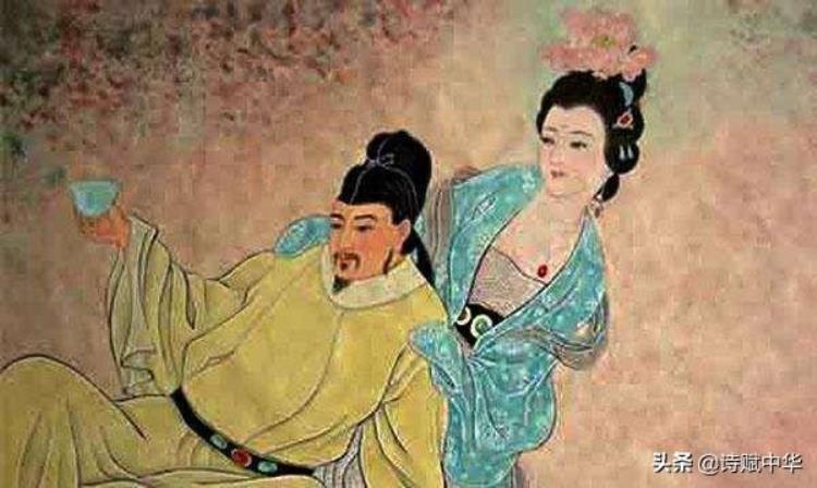 辞赋不疯魔不成活国粹京剧赋