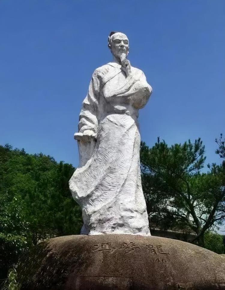 苏州评弹 吴侬软语「匠艺研究苏州评弹吴侬软语缱绻绵长」