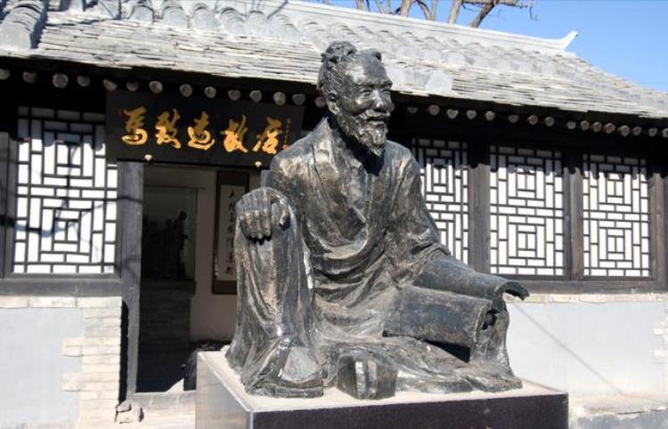 古代戏曲发展概述四大古典名剧内容简介英文「古代戏曲发展概述四大古典名剧内容简介」
