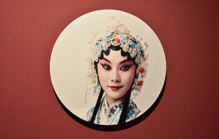 古代戏曲发展概述四大古典名剧内容简介英文「古代戏曲发展概述四大古典名剧内容简介」