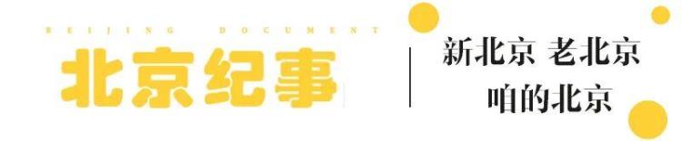 戏曲怎么做才能更吸引年轻人「戏曲圈粉年轻人应该这样做」