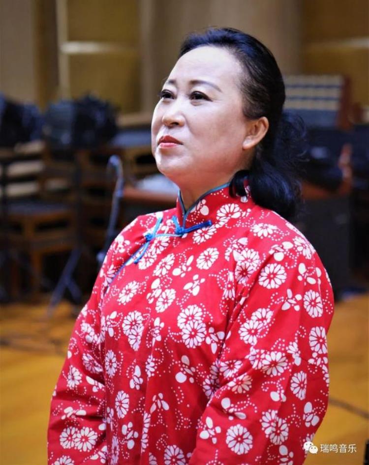 走西口家住在太原二人台歌词「山西二人台唱腔走西口家住在太原丨衣带相牵难舍难分」
