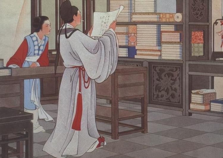 宋元戏曲的艺术特征研究课题「宋元戏曲的艺术特征研究」