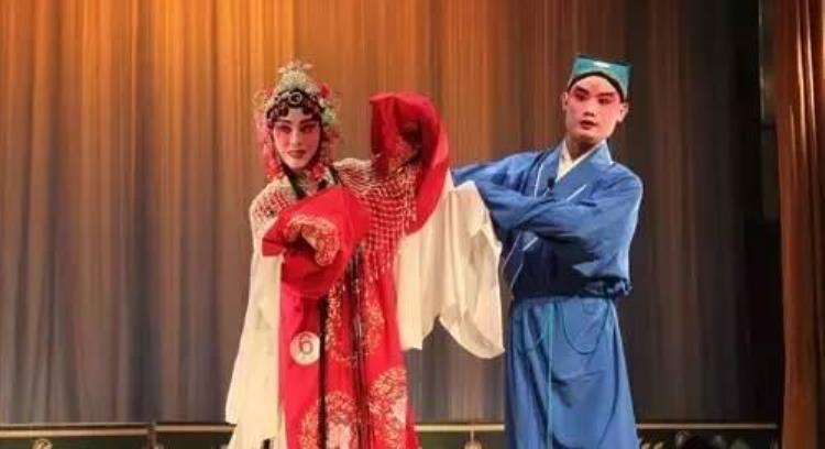 湖南竟然有19种地方戏剧你能说出几个名字「湖南竟然有19种地方戏剧你能说出几个」