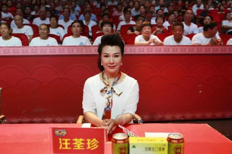 梨园春戏曲大赛「本期梨园春将推出2019全国戏迷擂台赛初赛第十场」