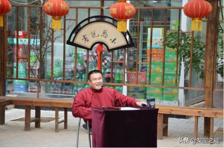 中国曲艺的类别和曲种传统戏曲文化的区别「中国曲艺的类别和曲种传统戏曲文化」
