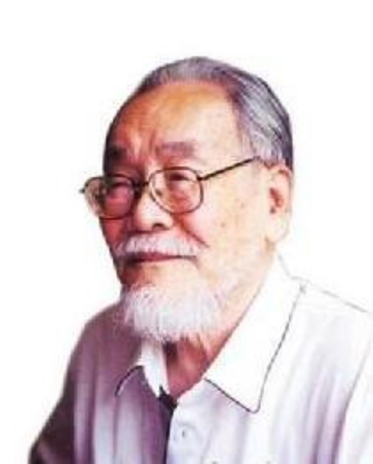 画一个戏曲人物「他笔下的戏曲人物看似一幅画恰似一场戏」