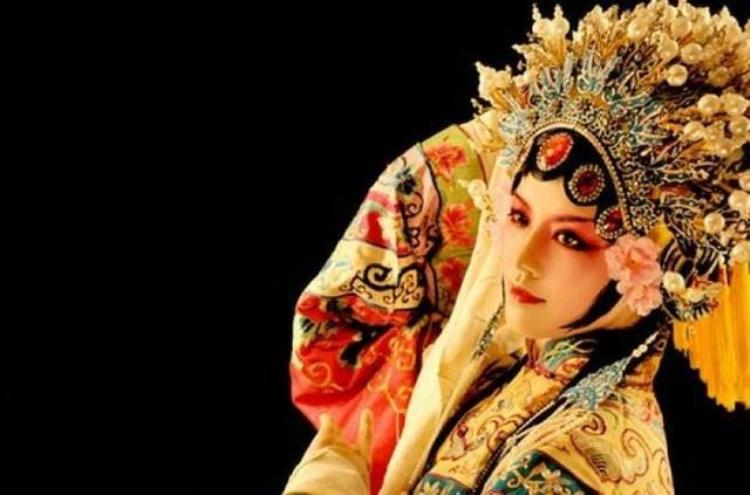 你的家乡有哪些戏曲种类「扫盲贴看看你的家乡都有哪些戏曲剧种吧」