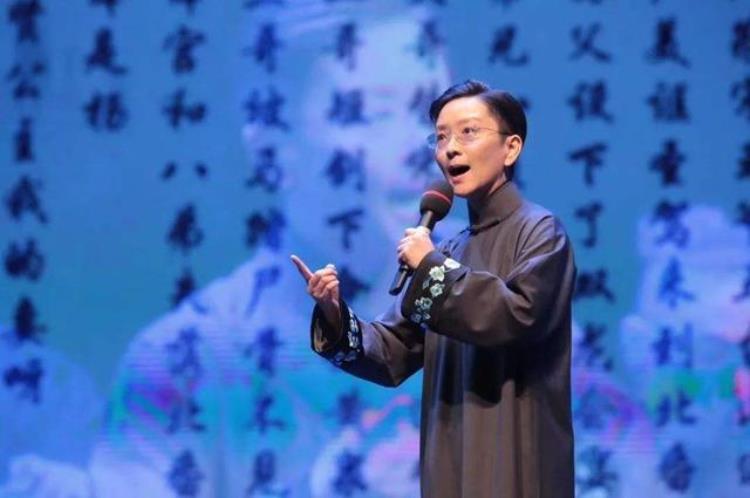 中国京剧艺术大师「一个中国国粹一个地方戏曲大师无数的京剧居然火不过豫剧」