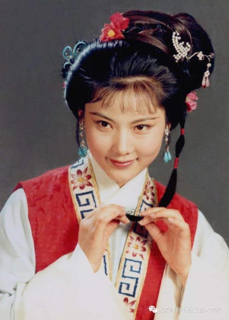 你的家乡有哪些戏曲种类「扫盲贴看看你的家乡都有哪些戏曲剧种吧」