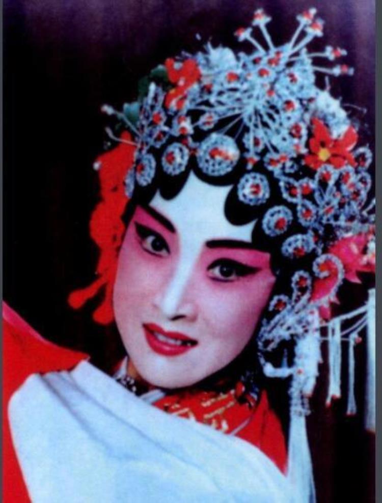 关于豫剧的「杰说豫之传统文化五大戏曲剧种之豫剧」