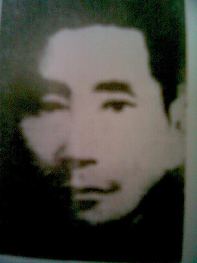 豫剧演员赵义庭「两位豫剧著名文武小生赵义庭和黄儒秀」