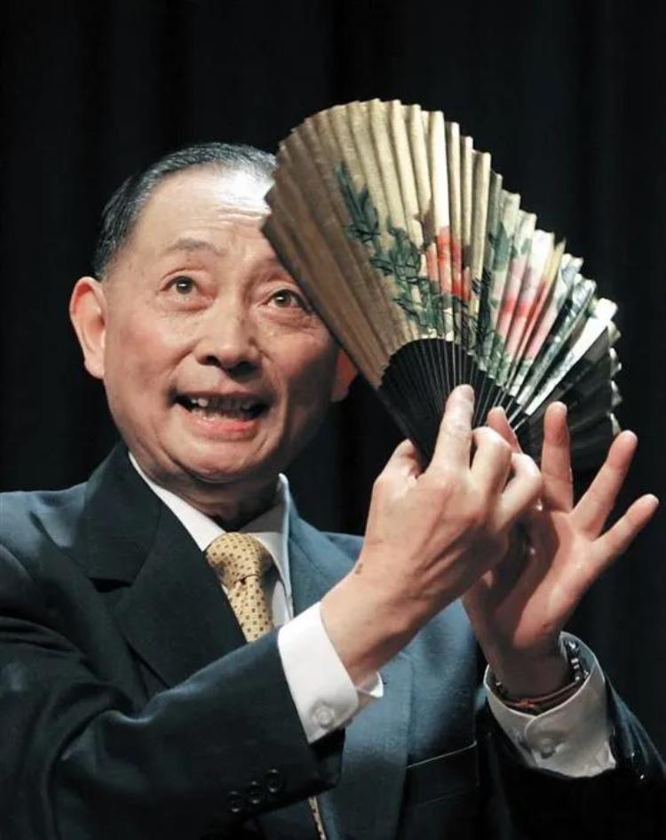 听到京剧样板戏以及革命现代戏就做噩梦这是一种极端狭隘的想法