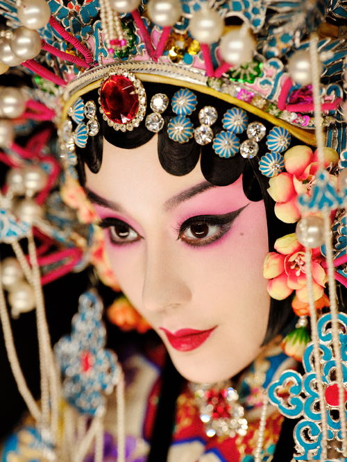戏曲弧形元素有哪些图片