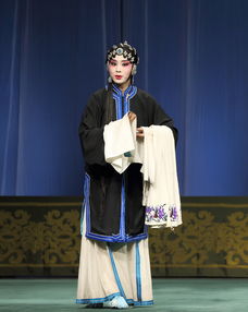天巧坊是全国连锁吗
