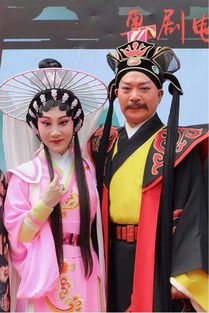 戏曲在古代叫什么