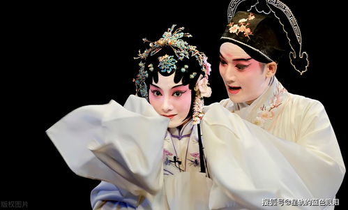 古代戏曲旦角是什么