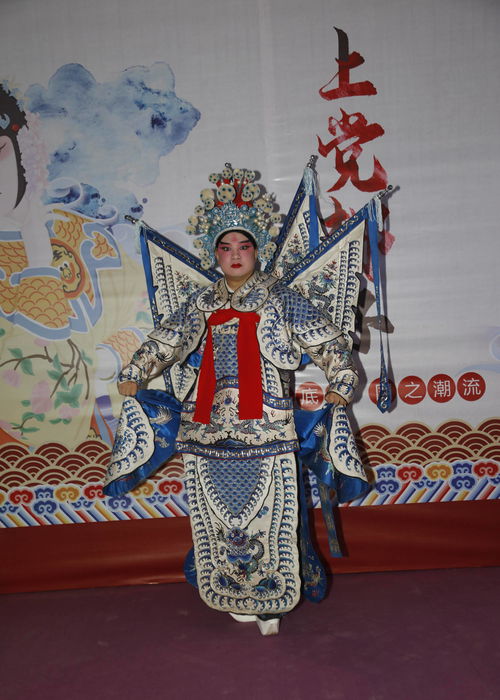 古代戏曲是融什么为一体