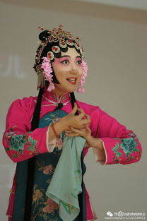戏曲中黑脸代表什么白脸代表什么