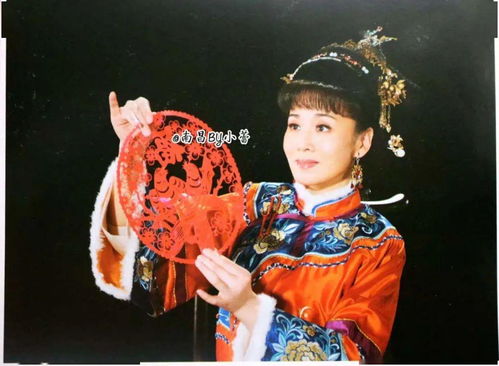 给仙家听什么戏曲比较好