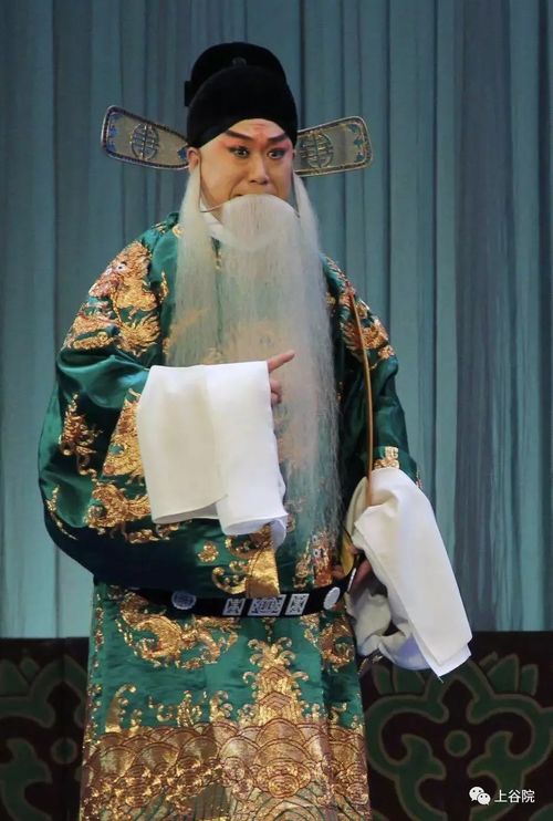 唐朝戏曲名角是什么