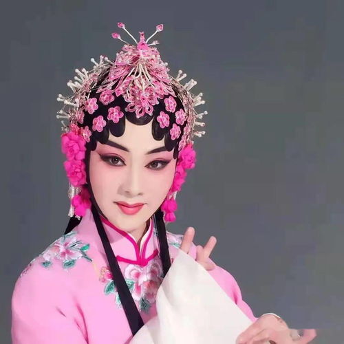 戏曲中的穷生属于哪个行当