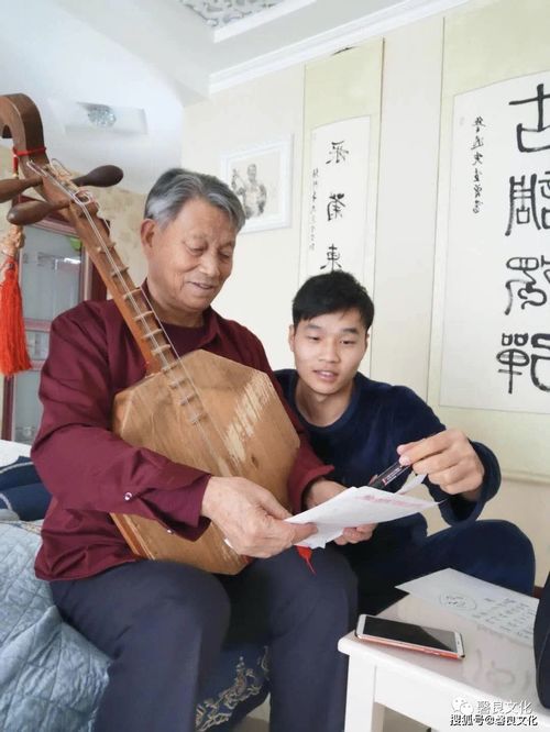 古代抗疫戏曲叫什么戏