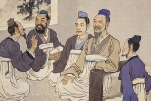 戏曲全串贯是什么意思呀