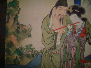 唐玄宗为什么是戏曲祖师爷