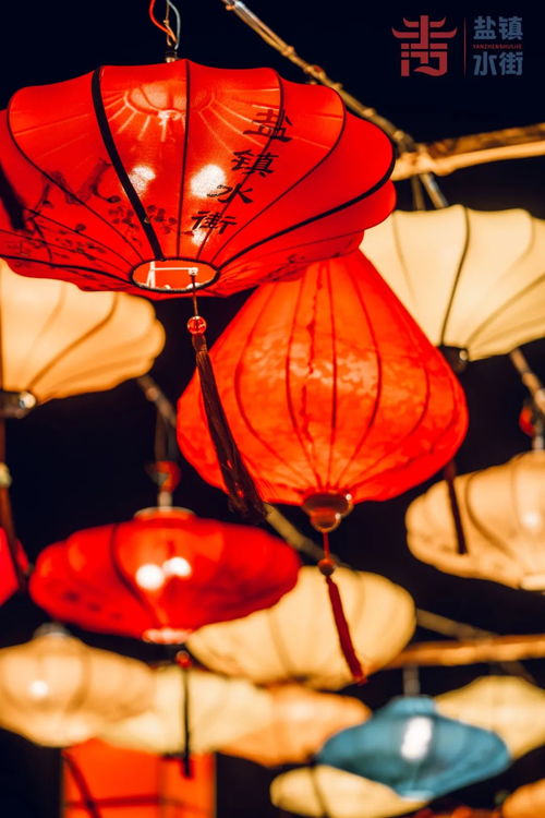 戏曲里的人物都叫做什么角色
