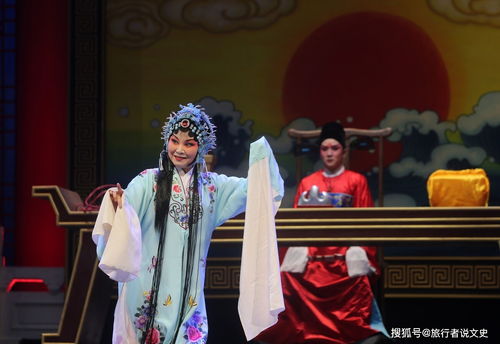 唐朝唱什么戏曲好听呢视频