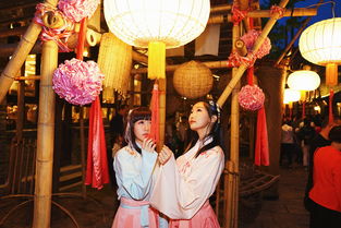 桃花笑里的戏曲是什么意思