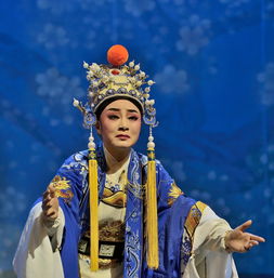 唐明皇与杨贵妃戏曲叫什么