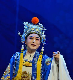 杨贵妃 唐玄宗 唐明皇