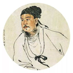 戏曲汉代剧目有哪些名称