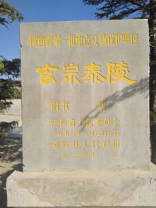 戏曲曲种怎么区分好坏