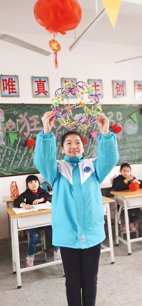 戏曲趣味游戏有哪些名字
