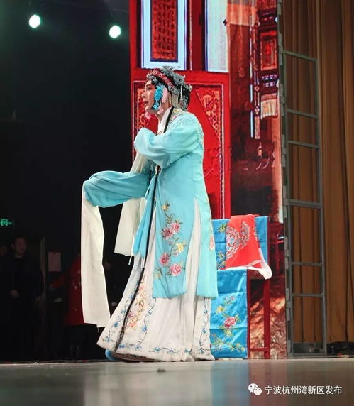 泰国的戏曲叫什么名字