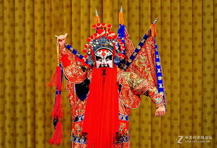 戏曲穷在大街无人问,富在深山有缘远亲