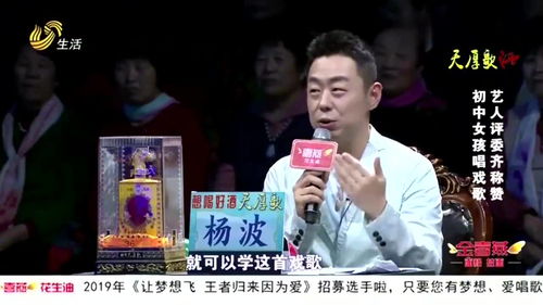 关于唱女人的歌都有哪些歌名