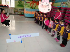 戏曲趣味游戏有哪些