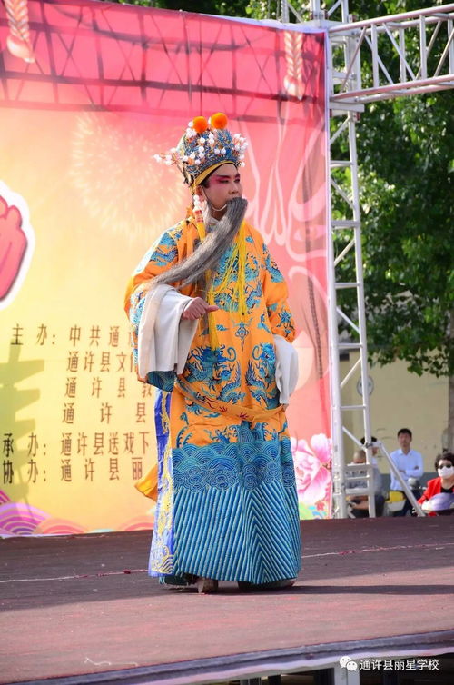 给家人的戏曲叫什么名字