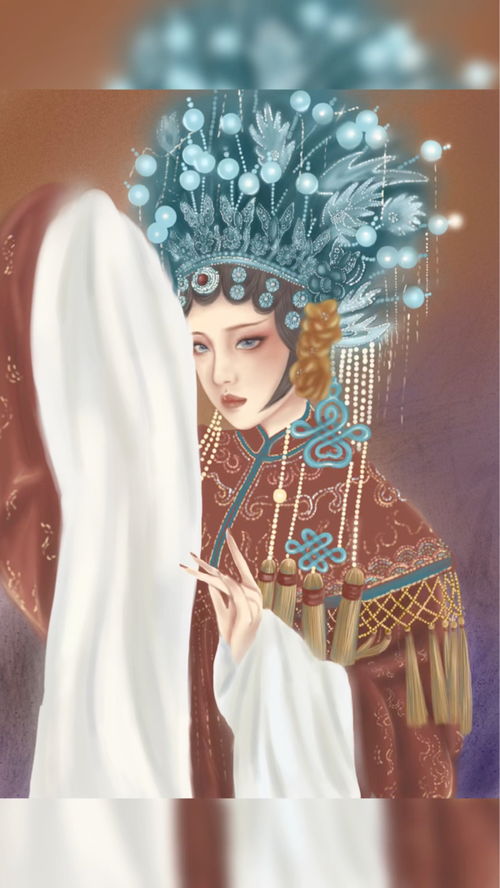 给死人听的戏曲叫什么来着