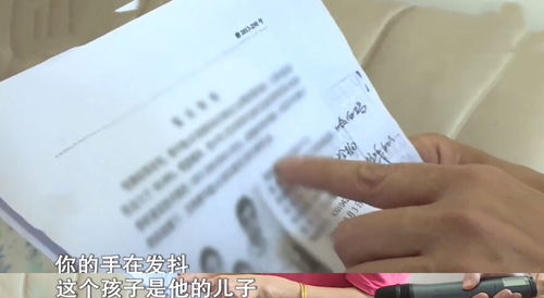 戏曲热门评价语句有哪些呢