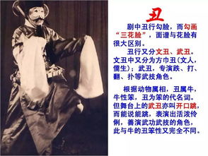 给我放曲剧戏曲是什么