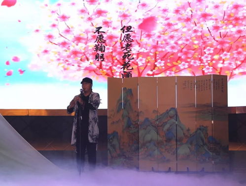 桃花渡是哪个电视剧的曲子