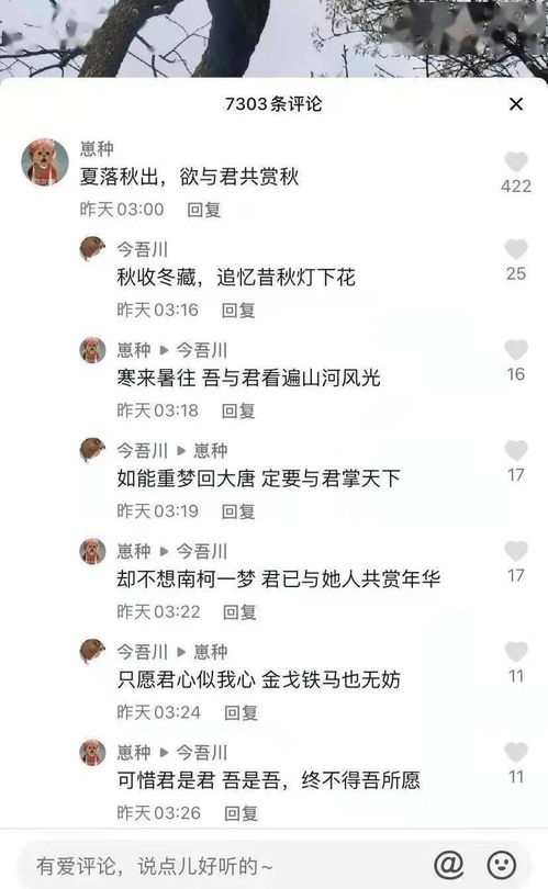 戏曲热门评价语句有哪些三年级