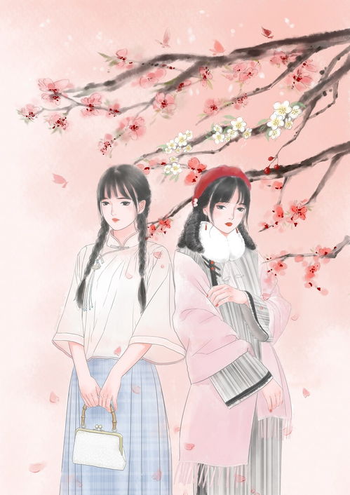桃花渡是什么戏曲