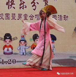 戏曲洪宣娇讲的什么内容