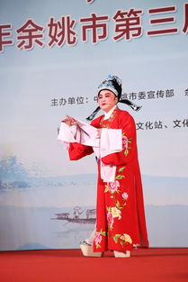 爱戏曲的人喜欢什么礼物呢